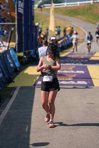 BIB: 
                            <button type="button" onclick="openModal(27205378)" class="btn btn-primary btn-sm float-right btn-popup" data-toggle="modal" data-target=".modal-high-quality">
                        <i class="fas fa-shopping-cart"></i> Add to Cart
                    </button>
                                            <button type="button" onclick="isThisMe(27205378, true)" class="btn btn-success btn-sm float-right btn-popup btn-isme hidden" data-toggle="tooltip" data-placement="bottom" title="นี่คือรูปของคุณใช่ไหม คลิกที่นี่เพื่อเอาเข้าอัลบั้ม">
                        <i class="fas fa-plus"></i> Add to album
                    </button>
                    <button type="button" onclick="isThisMe(27205378, false)" class="btn btn-warning btn-sm float-right btn-popup btn-isnotme hidden">
                        <i class="fas fa-ban"></i> Remove from album
                    </button>